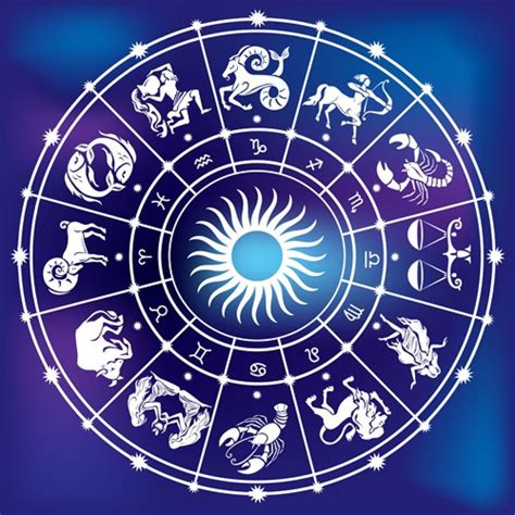zodiac signs animals